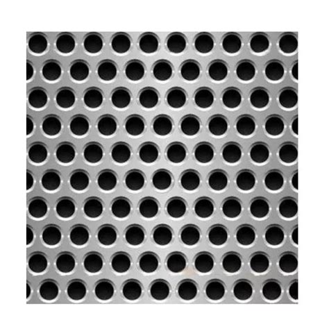 sheet metal perforators|perforated metal manufacturers.